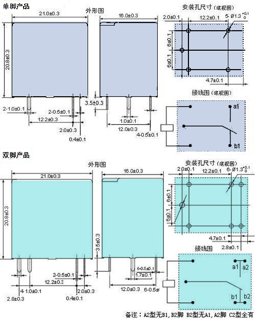 HRS4NH外形.JPG