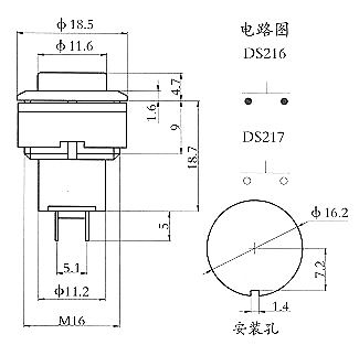 DS216外形.jpg