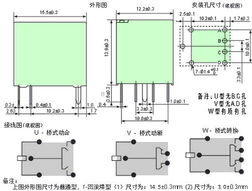 CMA6外形.jpg