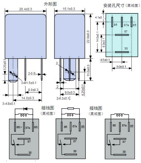 CMA59外形.JPG