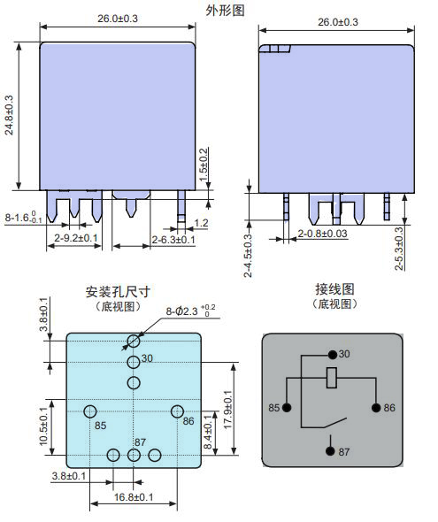 CMA35L外形.jpg