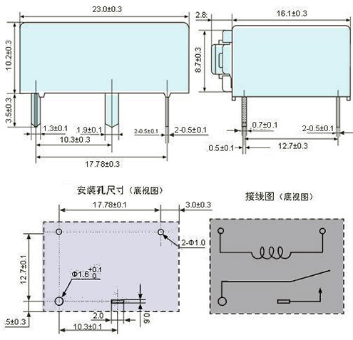 V6T外形.jpg