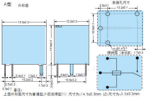 CMA5G外形A.JPG