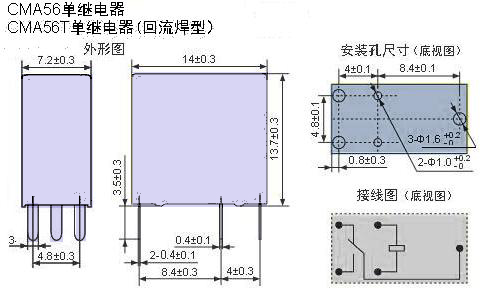 CMA56外形.jpg