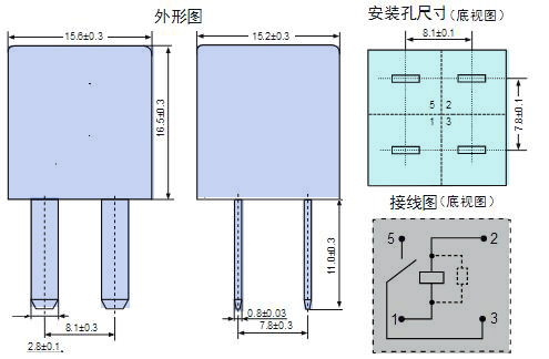 CMA57外形.jpg