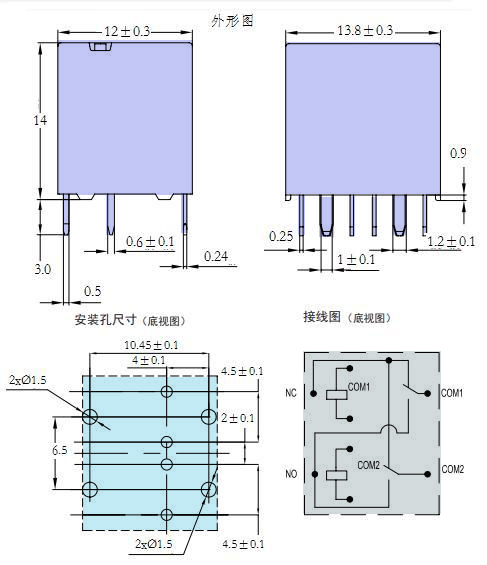 CMA252BP外形.jpg