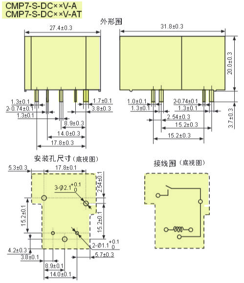 CMP7外形3.jpg