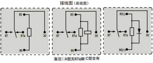 CMA36外形5.jpg