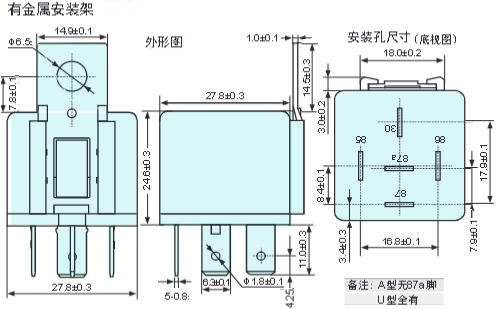 CMA32有背外形.jpg