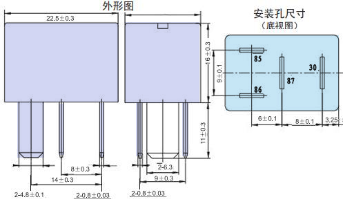 CMA37外形.JPG