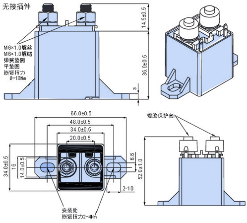 NE50外形1.jpg