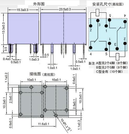 CMA512外形.jpg