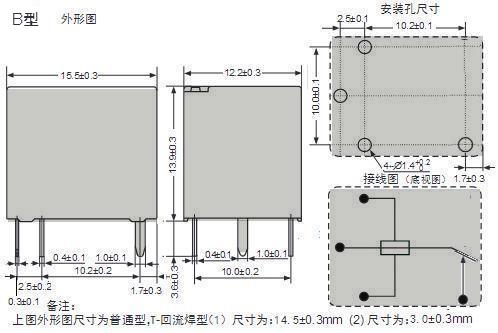 CMA5G外形B.JPG