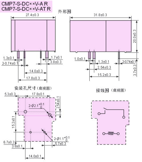 CMP7外形4.jpg