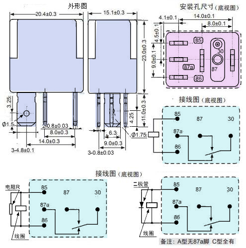 4133W外形.jpg