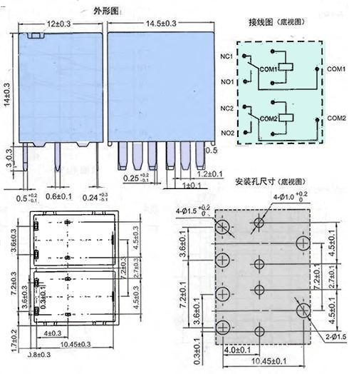 CMA252外形.JPG