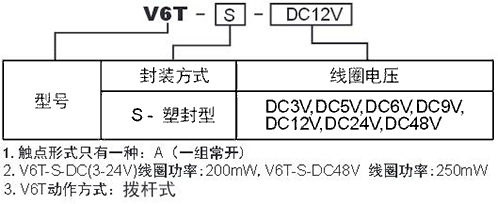 V6T訂碼.jpg