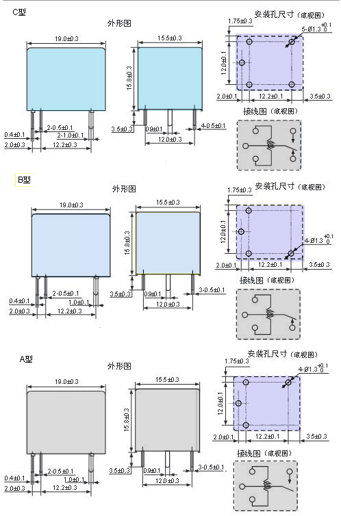 HRS4H外形.jpg