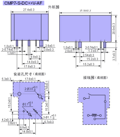 CMP7外形5.jpg