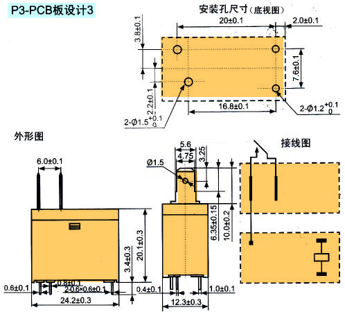 F5-外形03.JPG