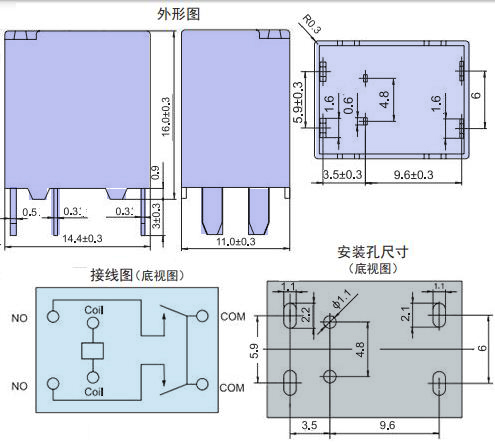 CMA40外形.JPG