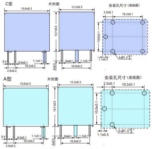 CMA51H外形1.jpg