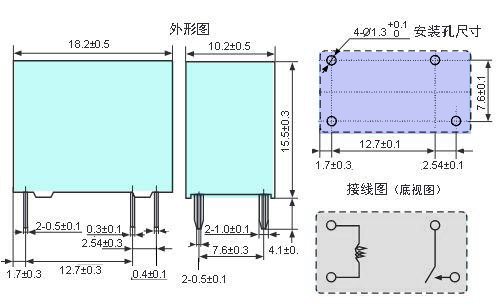 HRS3FN外形.JPG