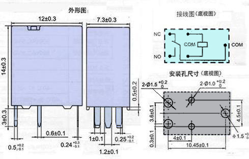 CMA25外形.jpg