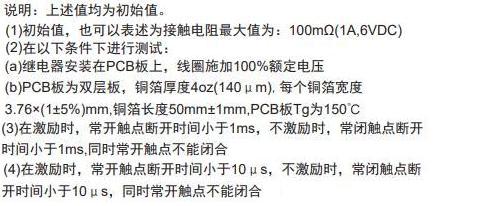 CMA25說(shuō)明.jpg