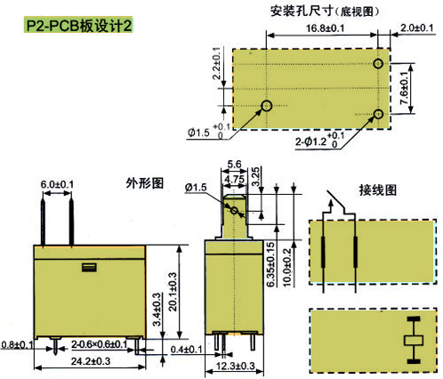 F5-外形02.jpg