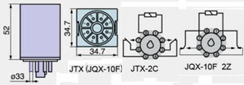 JTX2C外形.JPG