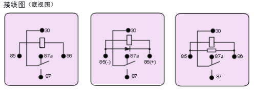 CMA31接線(xiàn)圖.jpg