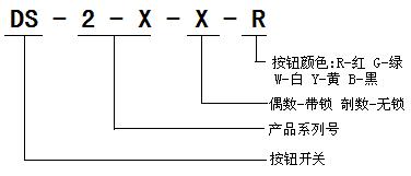 DS214型號說明.jpg