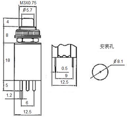 DS480外形.jpg