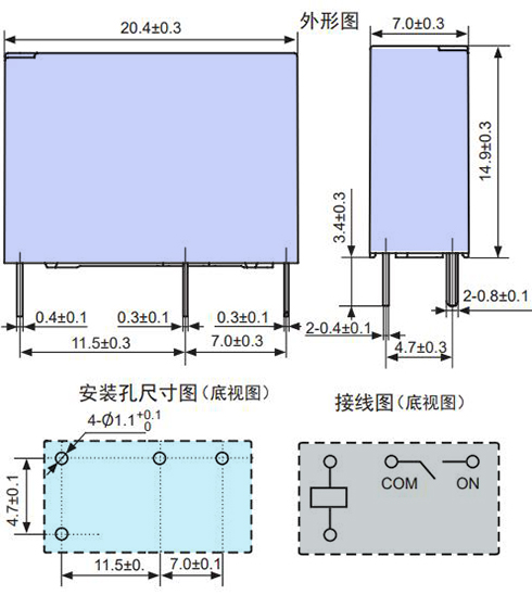 AC6T外形.JPG