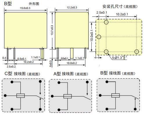 CMA51H外形2.JPG