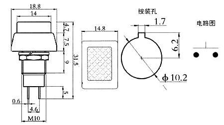 DS470外形.jpg