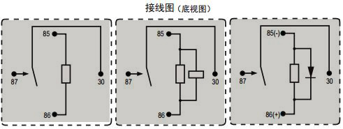 CMA36N線路圖.JPG