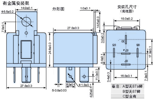 CMA31外形有背.jpg