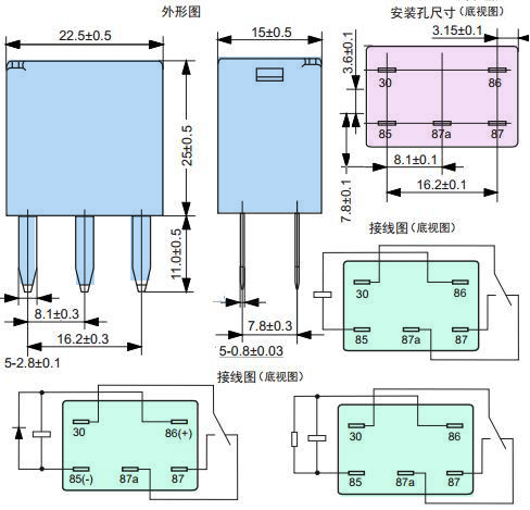 CMA34外形.jpg