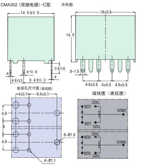 CMA302外形C.JPG