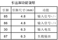 SSR5引出腳.jpg