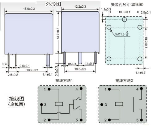 CMA55外形.JPG