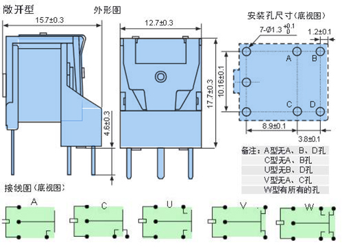 CMA2外形.JPG