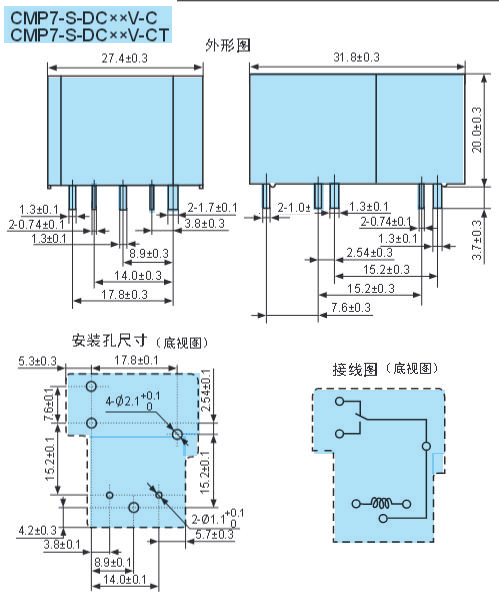 CMP7外形1.jpg