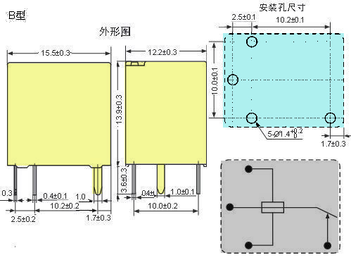 HRS5G外形3.jpg