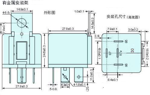 CMA32N外形.JPG