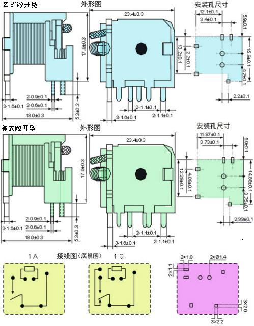 CMA4外形-2.jpg