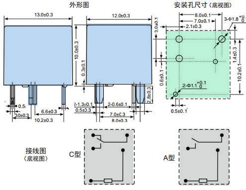 CMA53H外形.jpg