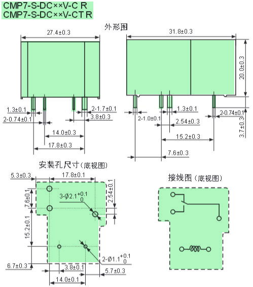 CMP7外形2.jpg